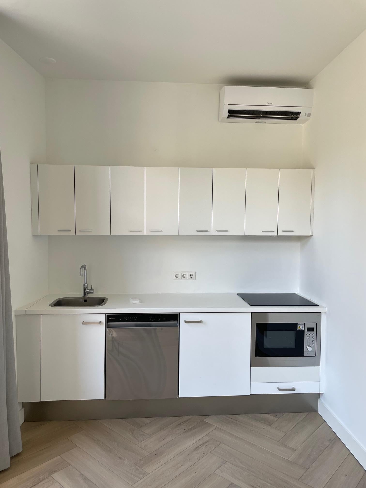 Woning te huur: Schoolstraat, Arnhem