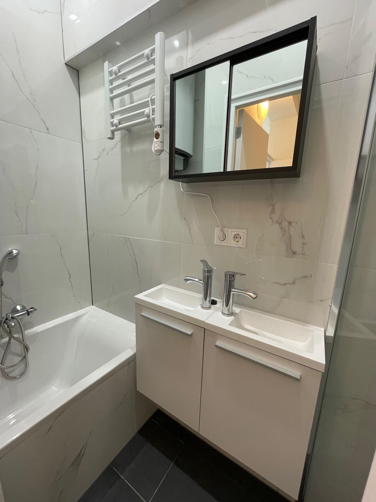 Woning te huur: Schoolstraat, Arnhem