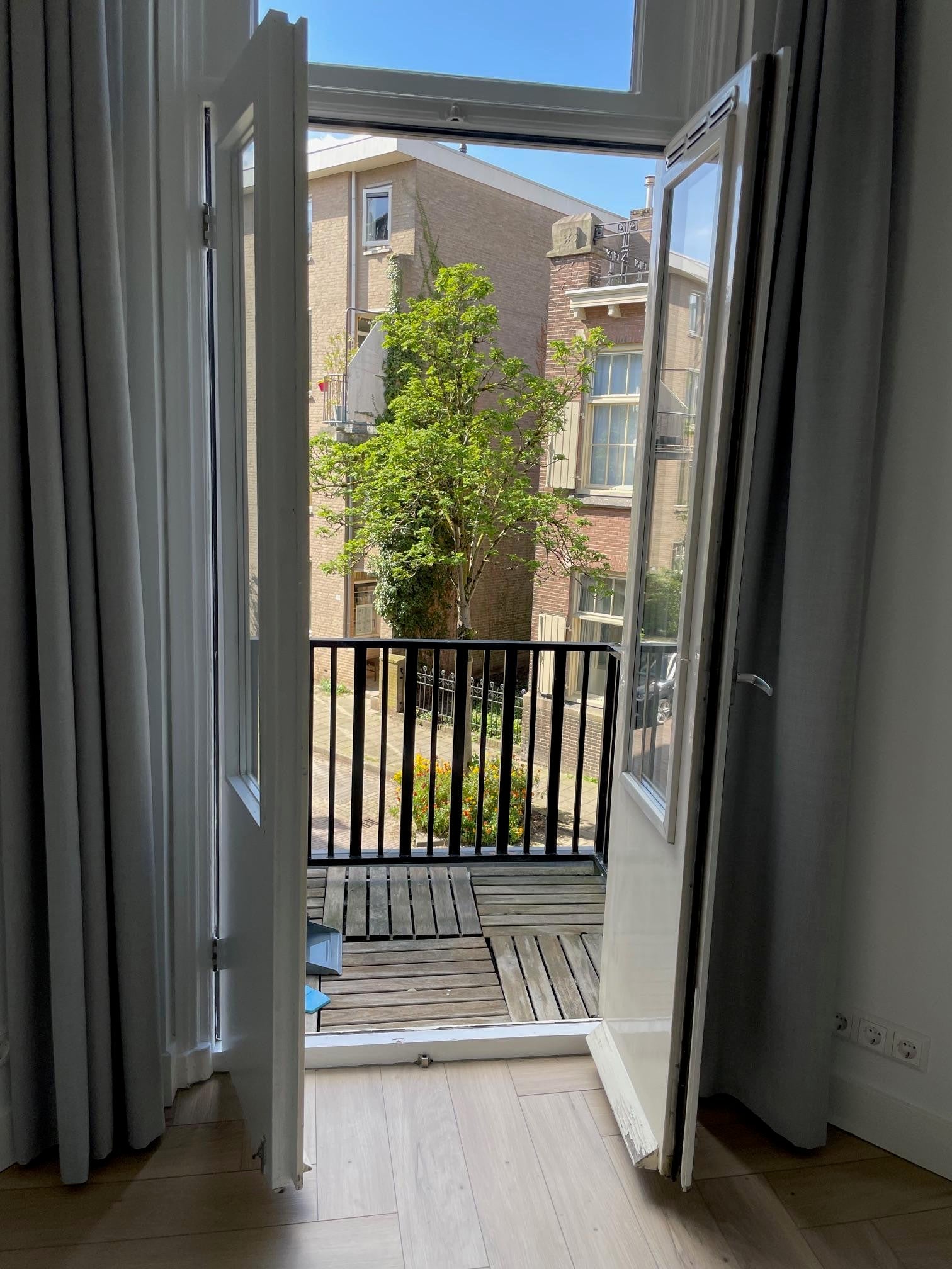 Woning te huur: Schoolstraat, Arnhem