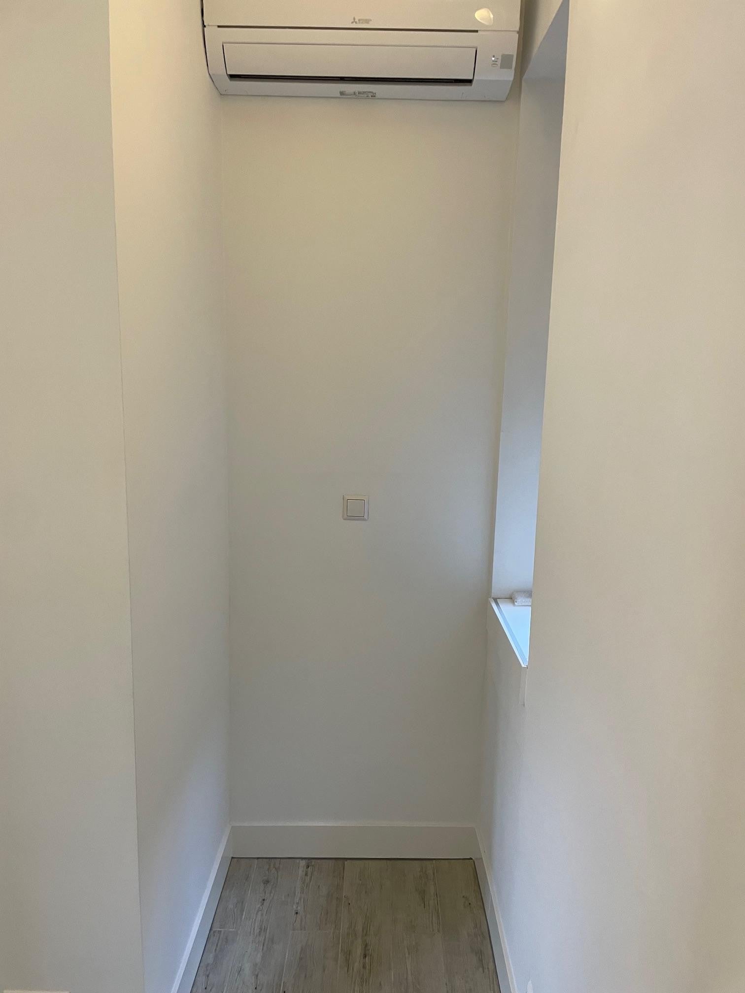 Woning te huur: Schoolstraat, Arnhem