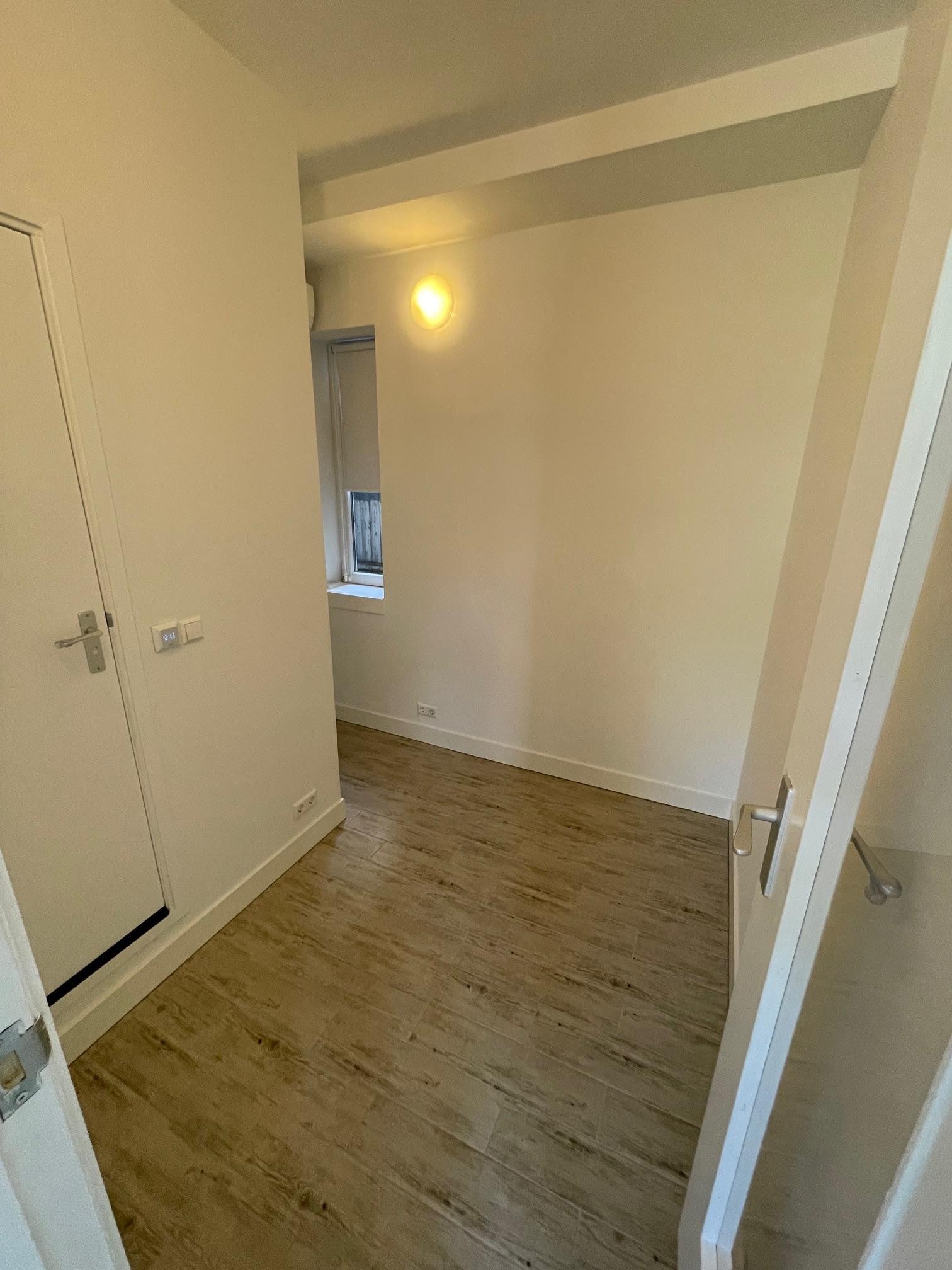 Woning te huur: Schoolstraat, Arnhem