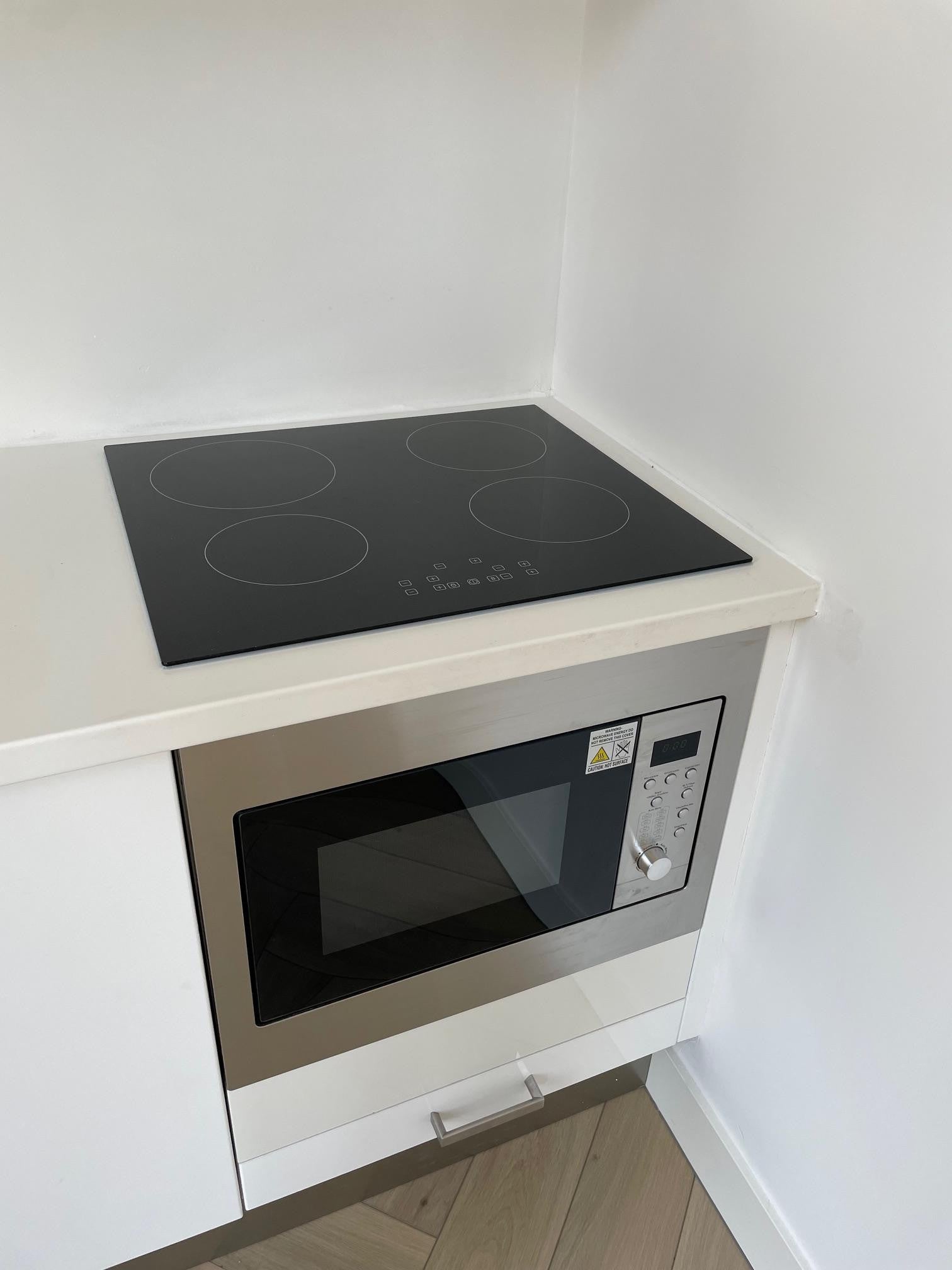 Woning te huur: Schoolstraat, Arnhem