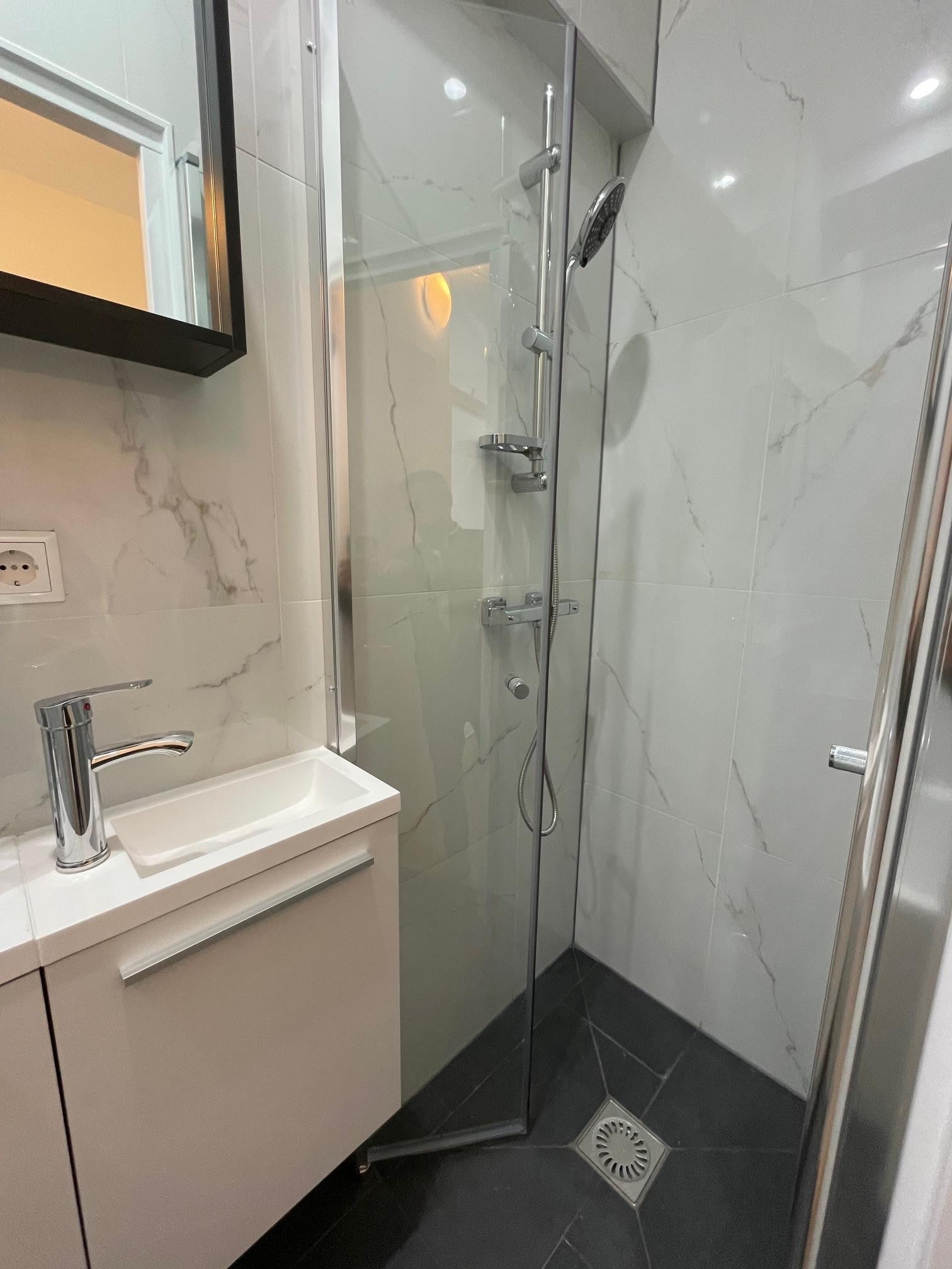 Woning te huur: Schoolstraat, Arnhem