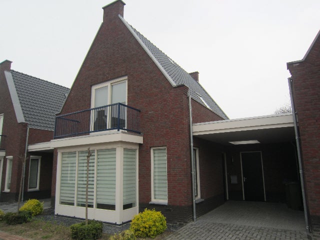 Te huur: Huis Taaghof in Veldhoven