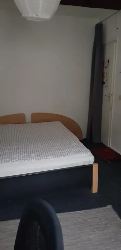 Te huur Kamer Calvariestraat in Maastricht
