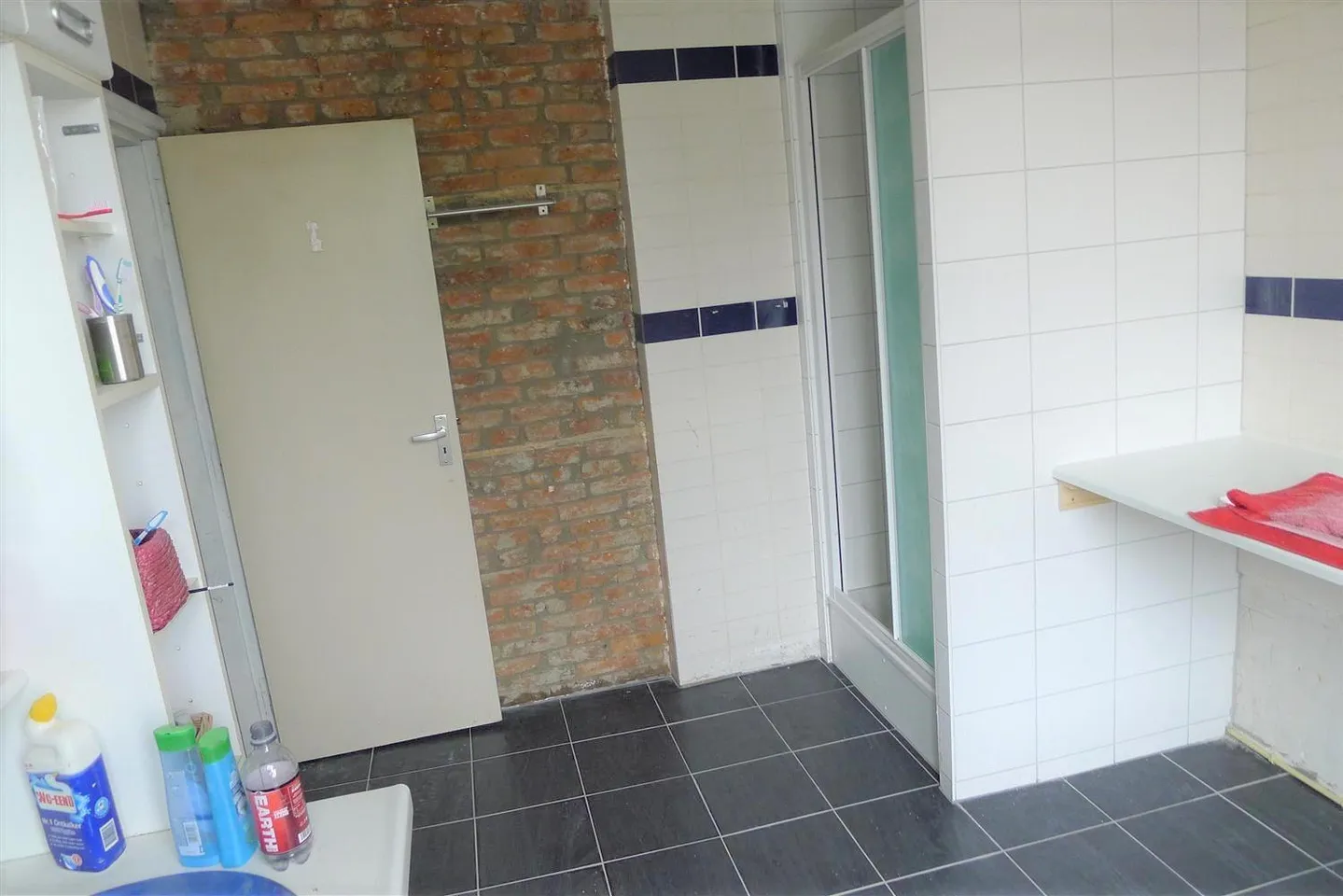 Te huur Kamer Calvariestraat in Maastricht