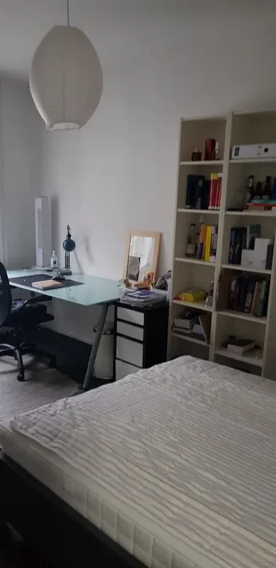 Te huur Kamer Calvariestraat in Maastricht