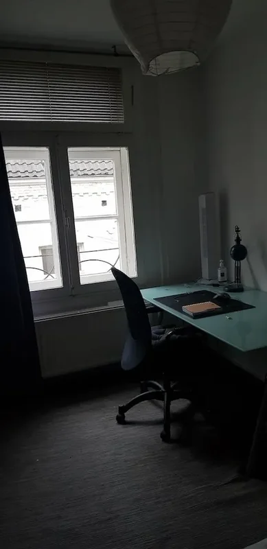 Te huur Kamer Calvariestraat in Maastricht