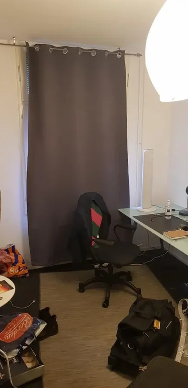 Te huur Kamer Calvariestraat in Maastricht