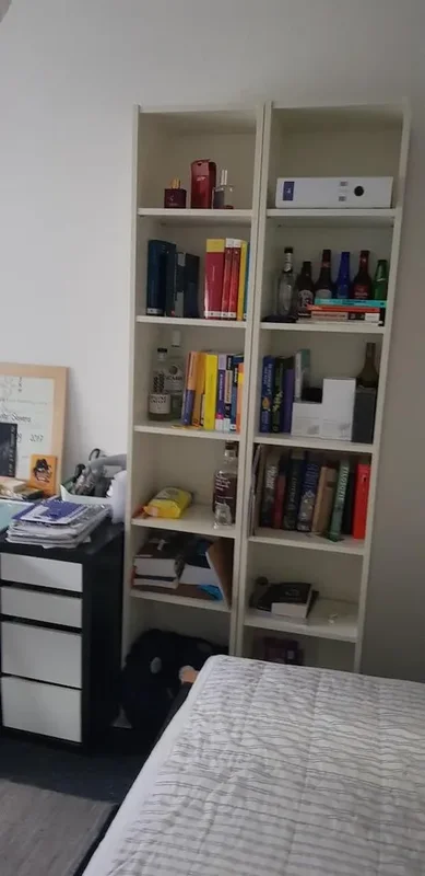 Te huur Kamer Calvariestraat in Maastricht