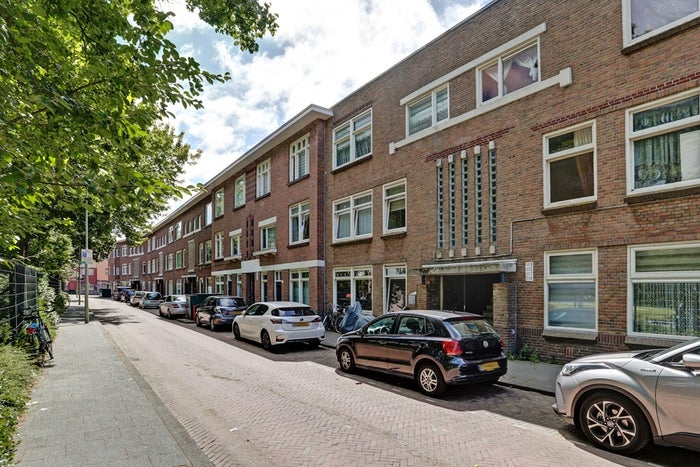 Mijtensstraat 119