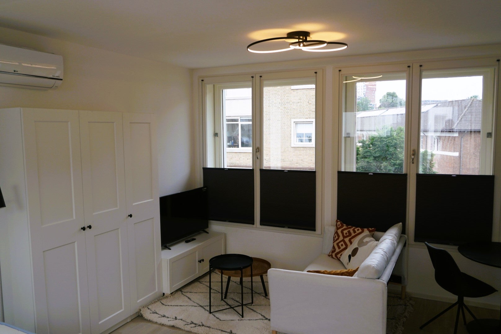 Studio Spinnerstraat