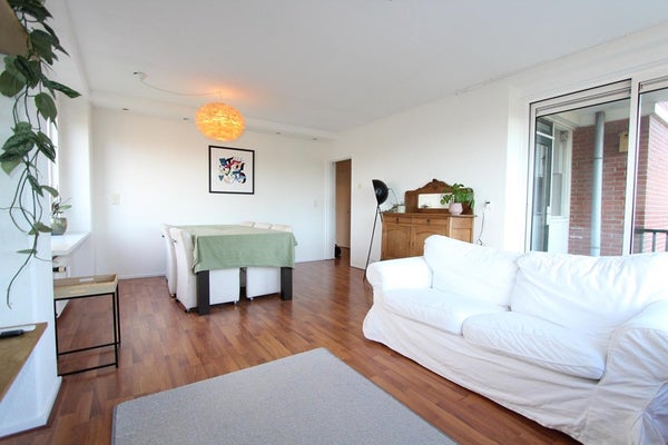Huurwoning Harderwijk de NIEUWSTE huurhuizen in Harderwijk