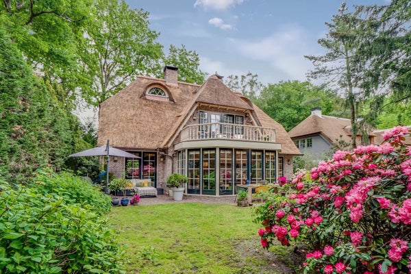 Huis kopen Bekijk 15441 koopwoningen Huislijnnl