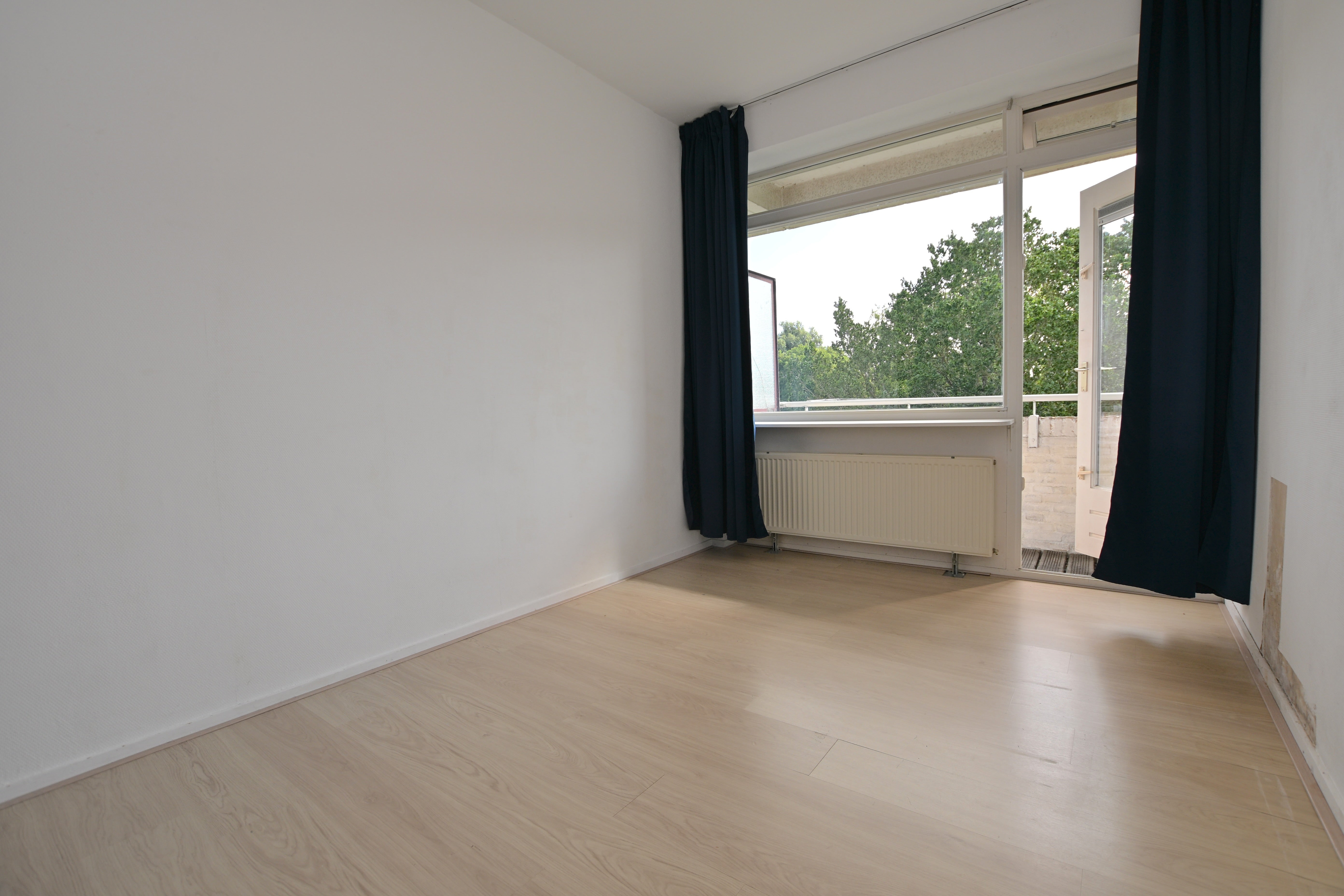 Kamer te huur: Bremstraat 43-2, Groningen