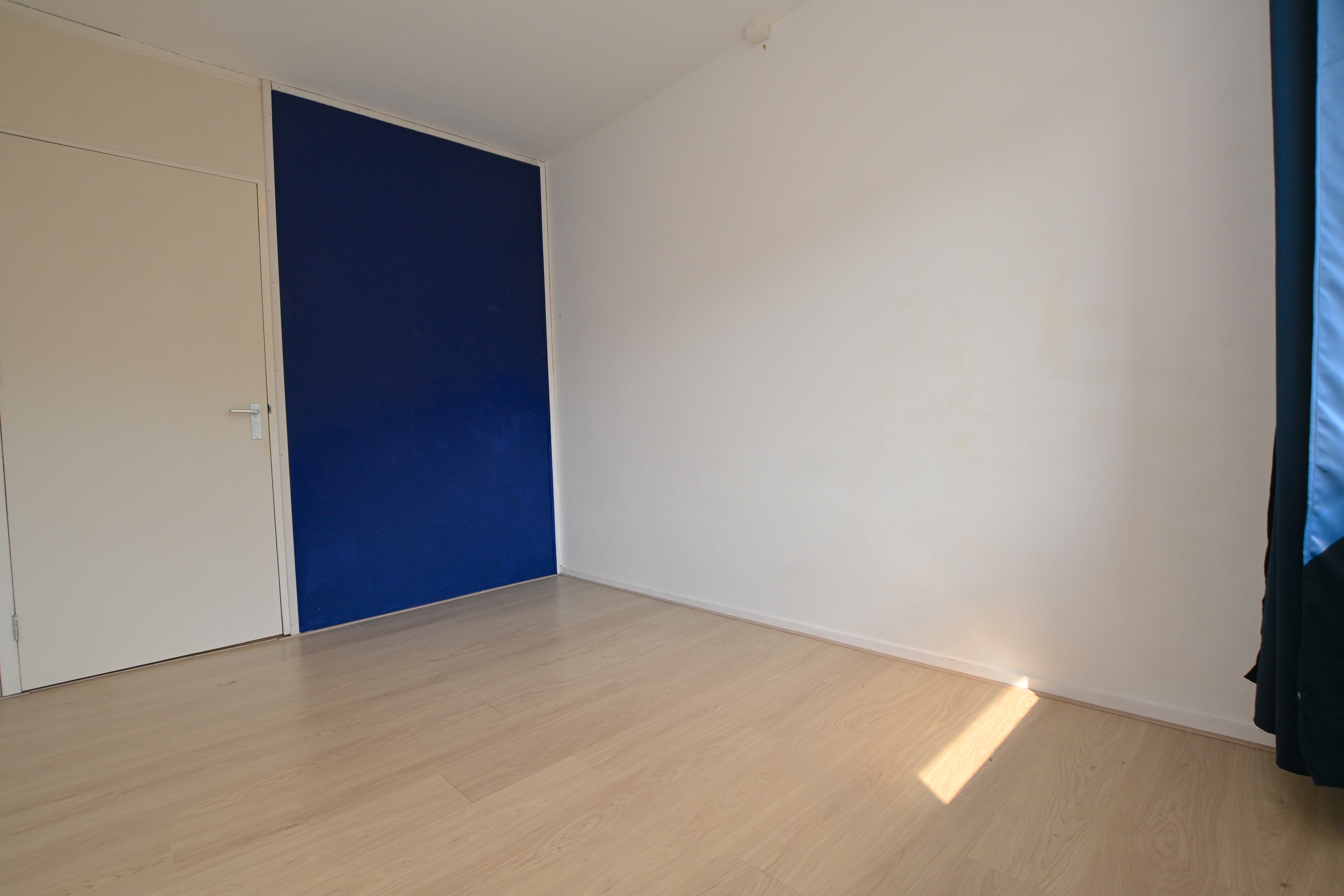 Kamer te huur: Bremstraat 43-2, Groningen
