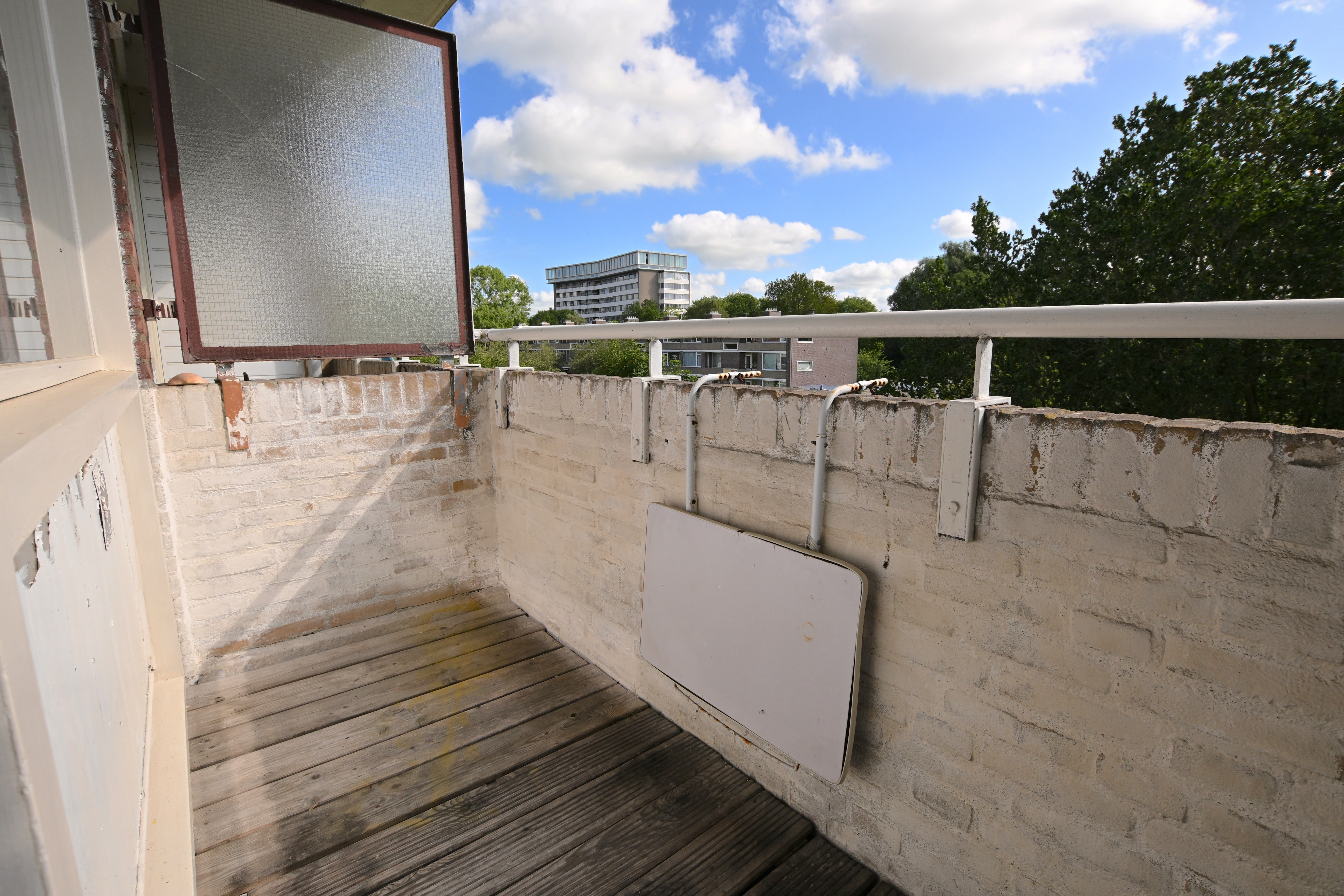Kamer te huur: Bremstraat 43-2, Groningen