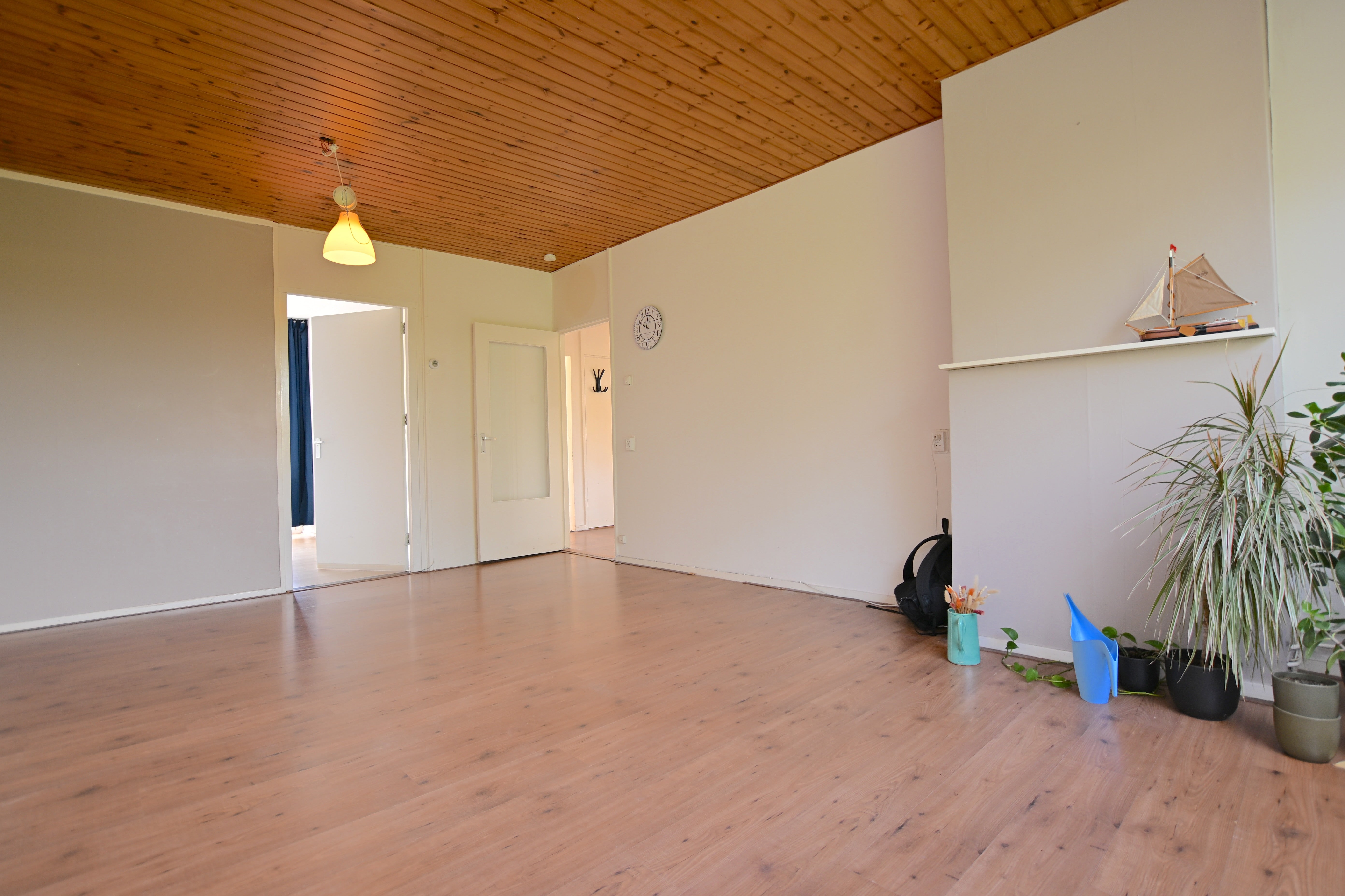 Kamer te huur: Bremstraat 43-2, Groningen
