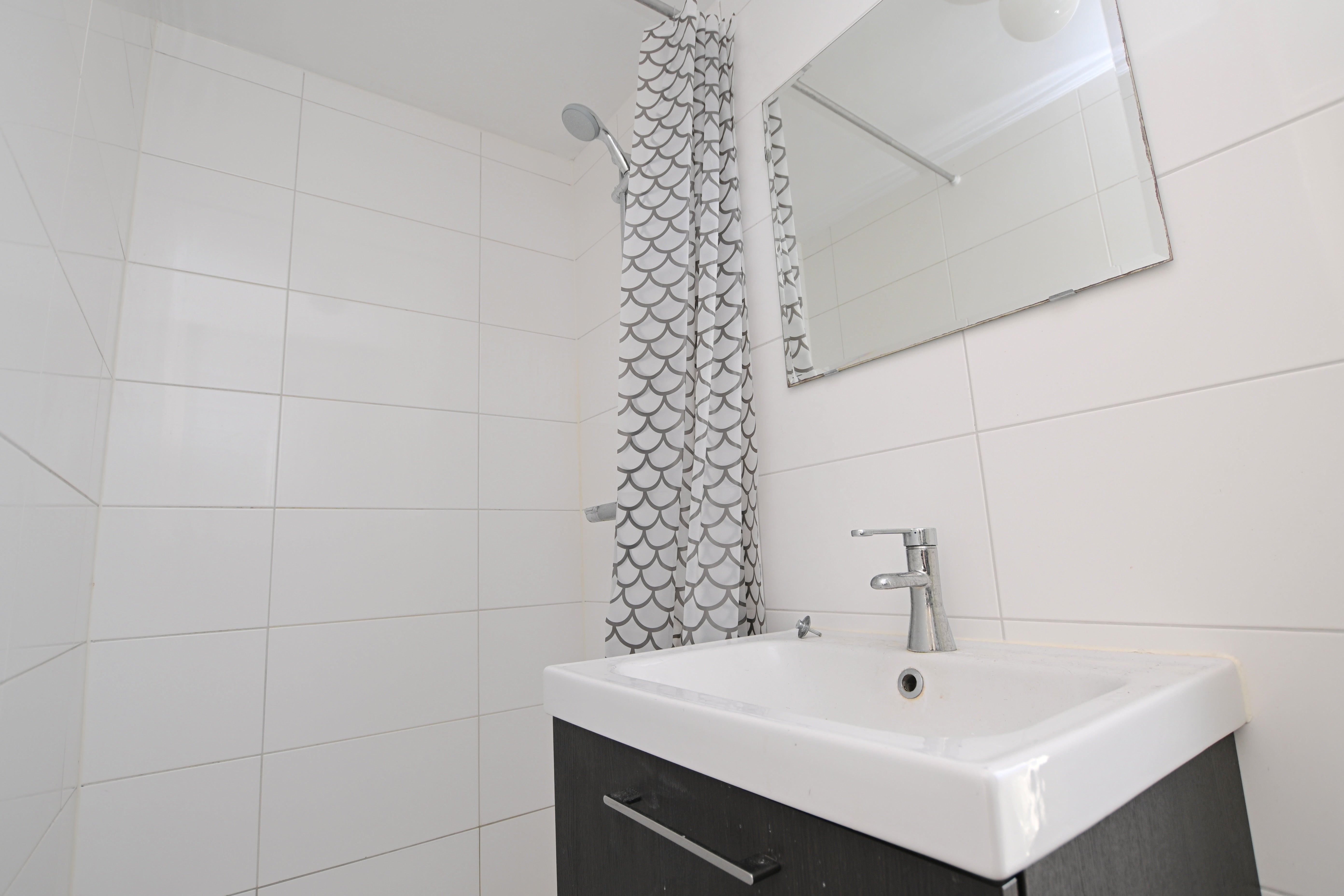 Kamer te huur: Bremstraat 43-2, Groningen