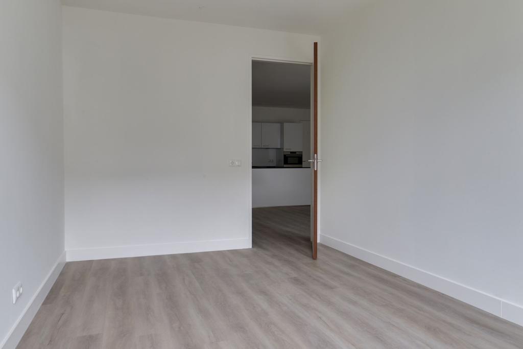 Appartement te huur: Naritaweg 195D, Amsterdam