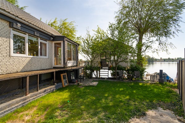 Huis te koop Veense Put 71 in Veen voor € 175.000 k.k.
