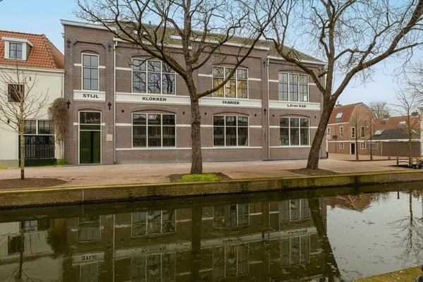 Oude Haven 36 c