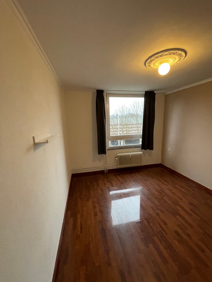 Te huur: Appartement Via Regia in Maastricht