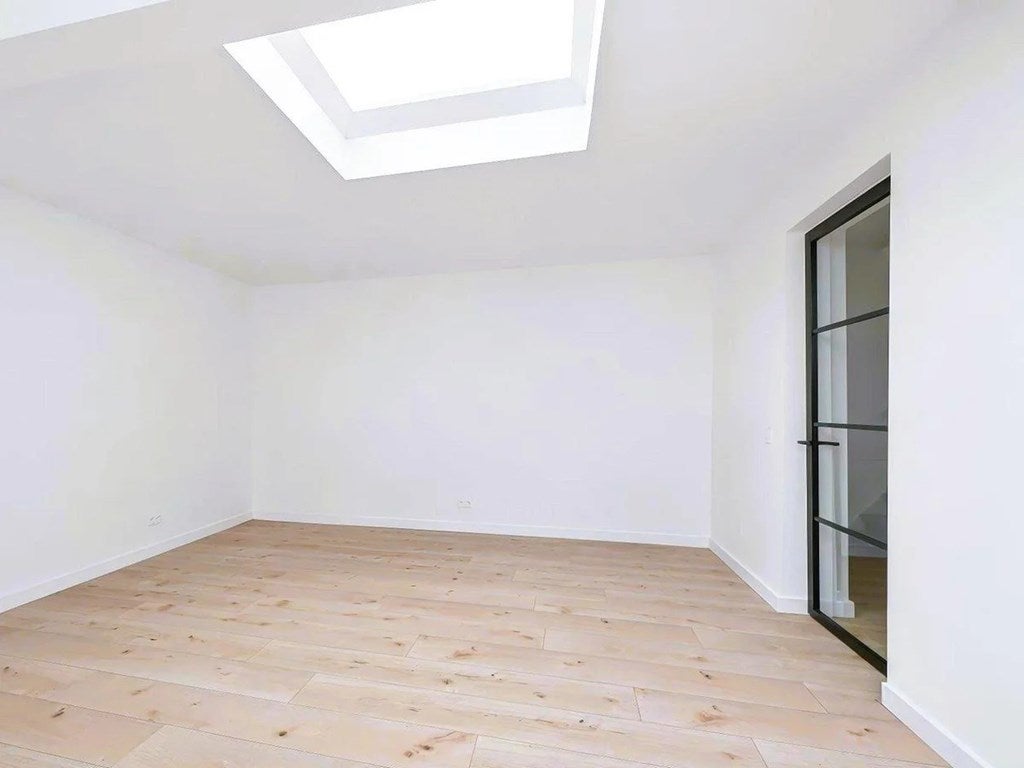 Woning te huur: Schans, Uithoorn