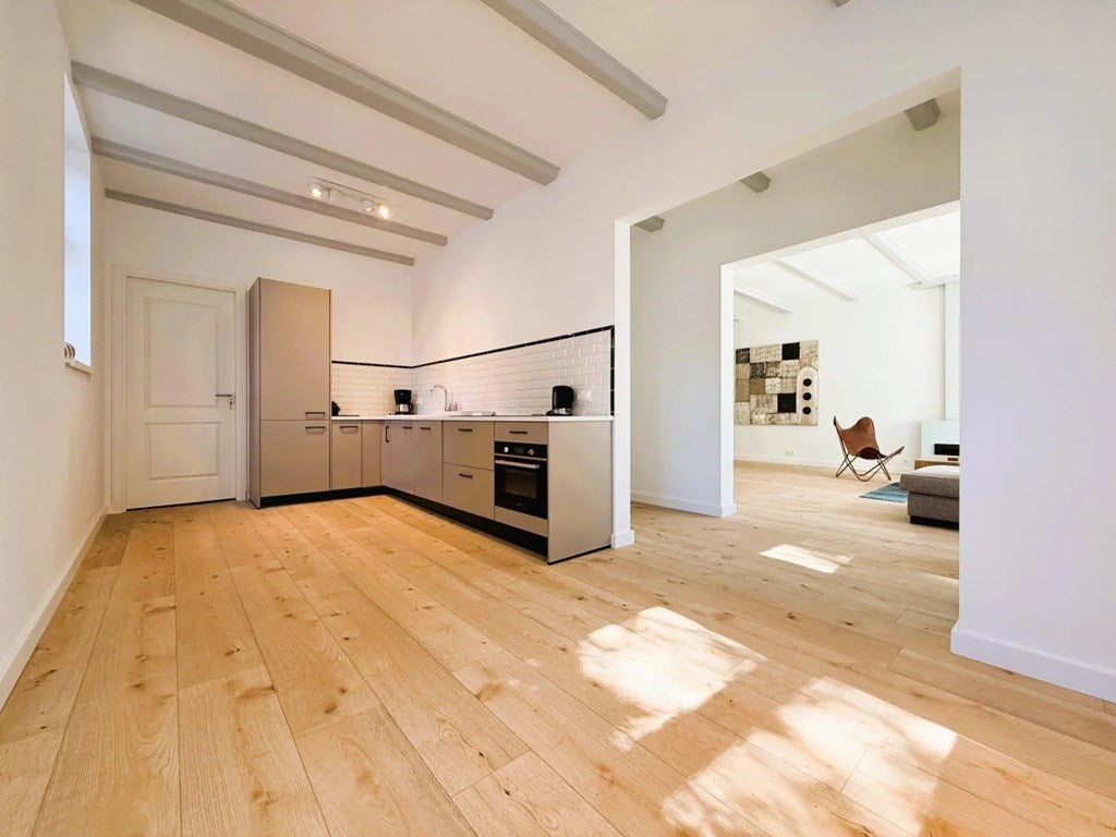 Woning te huur: Schans, Uithoorn