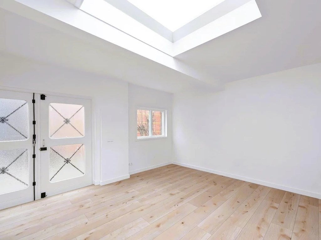 Woning te huur: Schans, Uithoorn