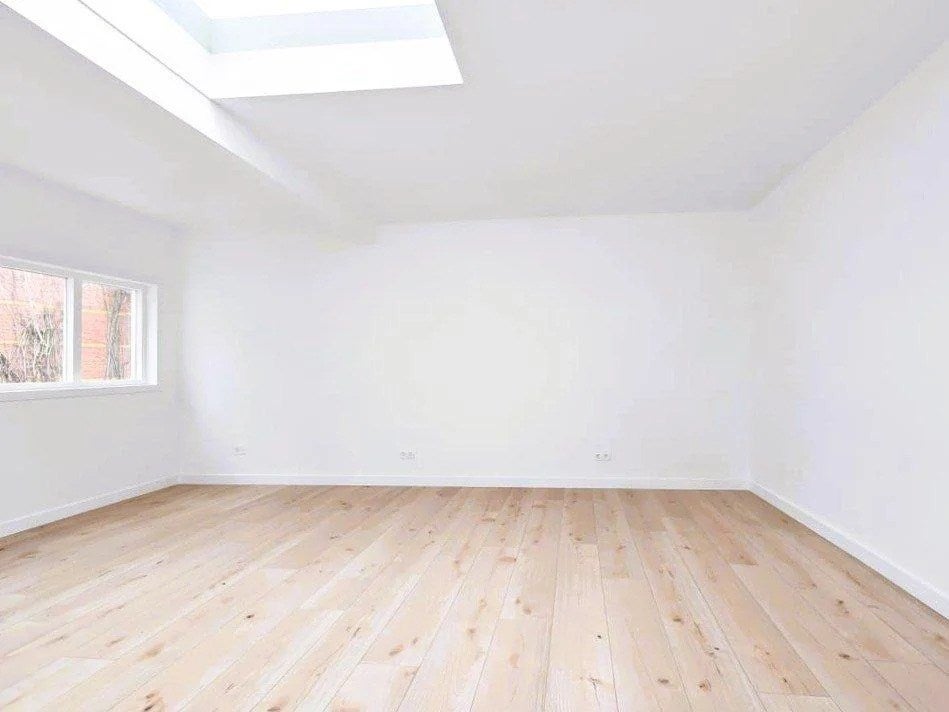 Woning te huur: Schans, Uithoorn