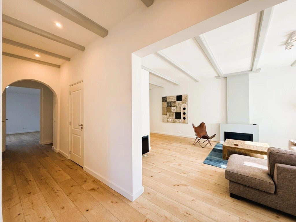 Woning te huur: Schans, Uithoorn