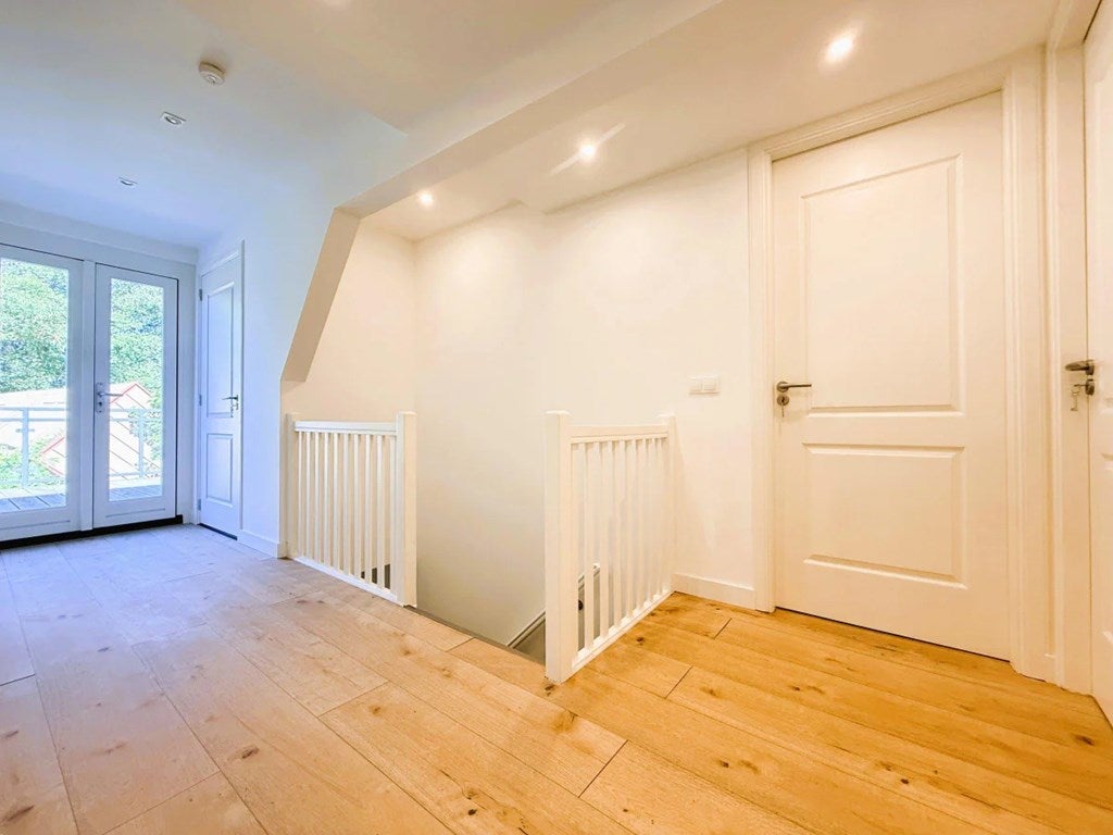 Woning te huur: Schans, Uithoorn