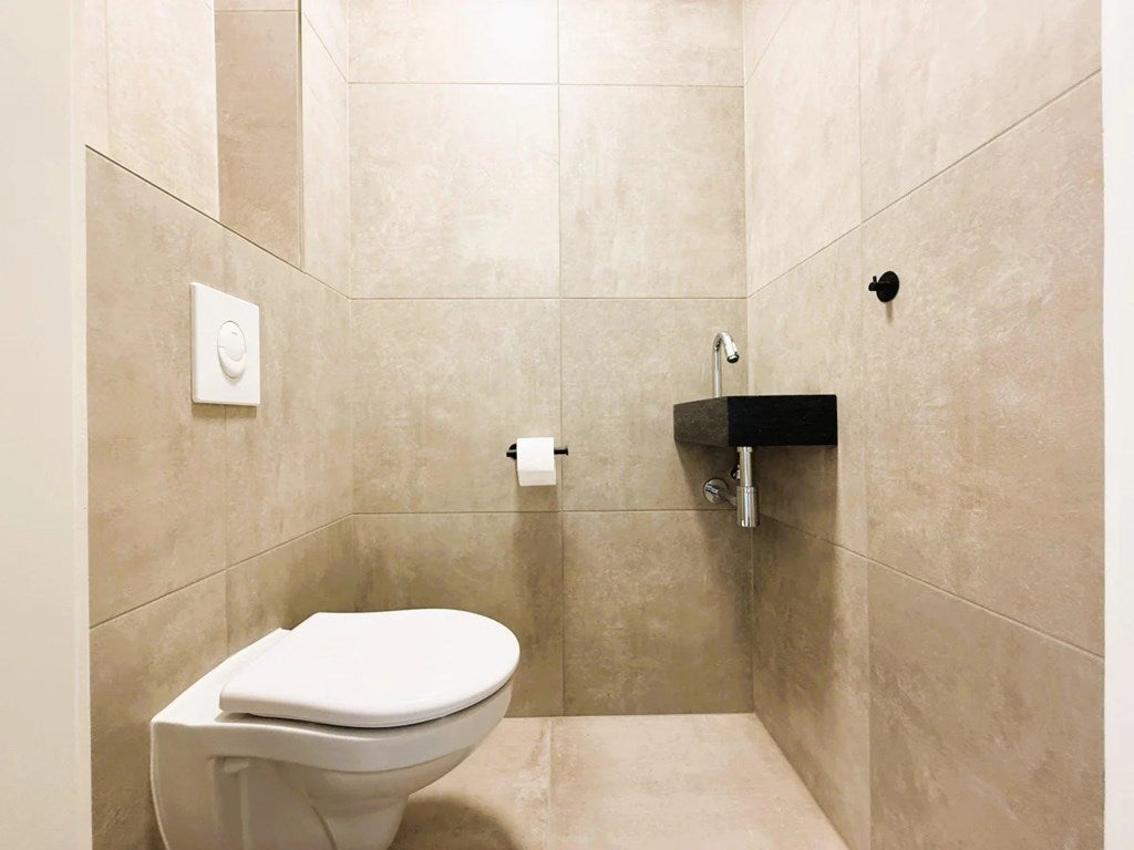 Woning te huur: Schans, Uithoorn