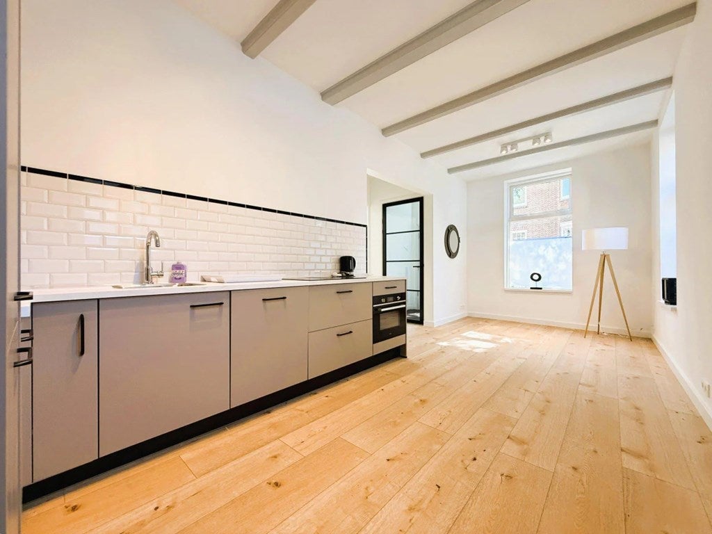 Woning te huur: Schans, Uithoorn
