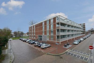 Te huur Appartement Broeder Alarmstraat in Utrecht