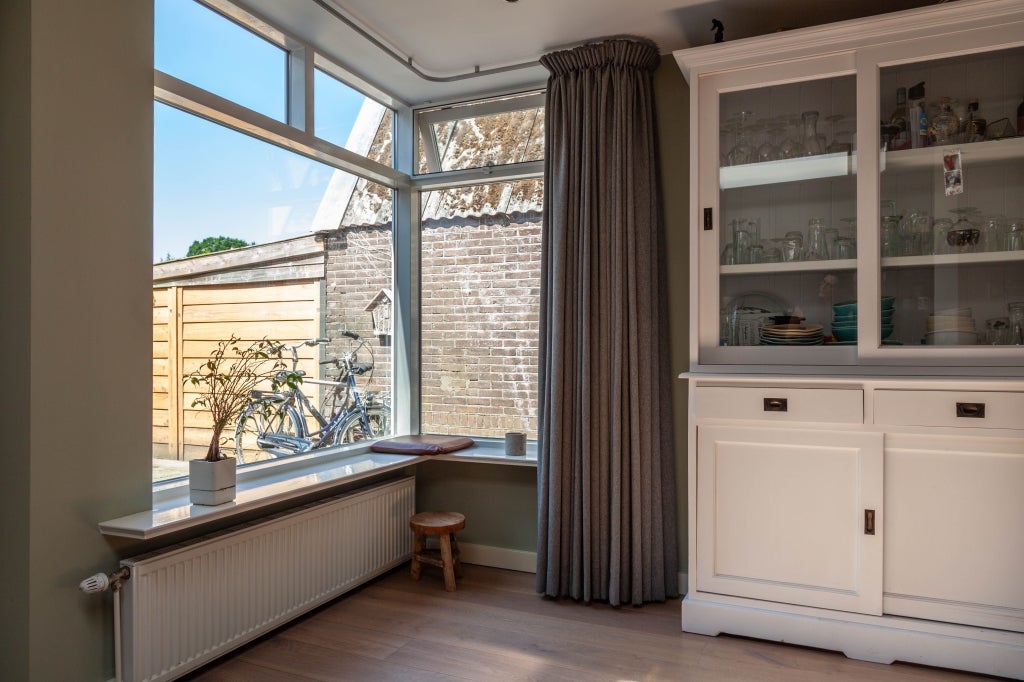 Woning te huur: Lunenburg, Veenendaal