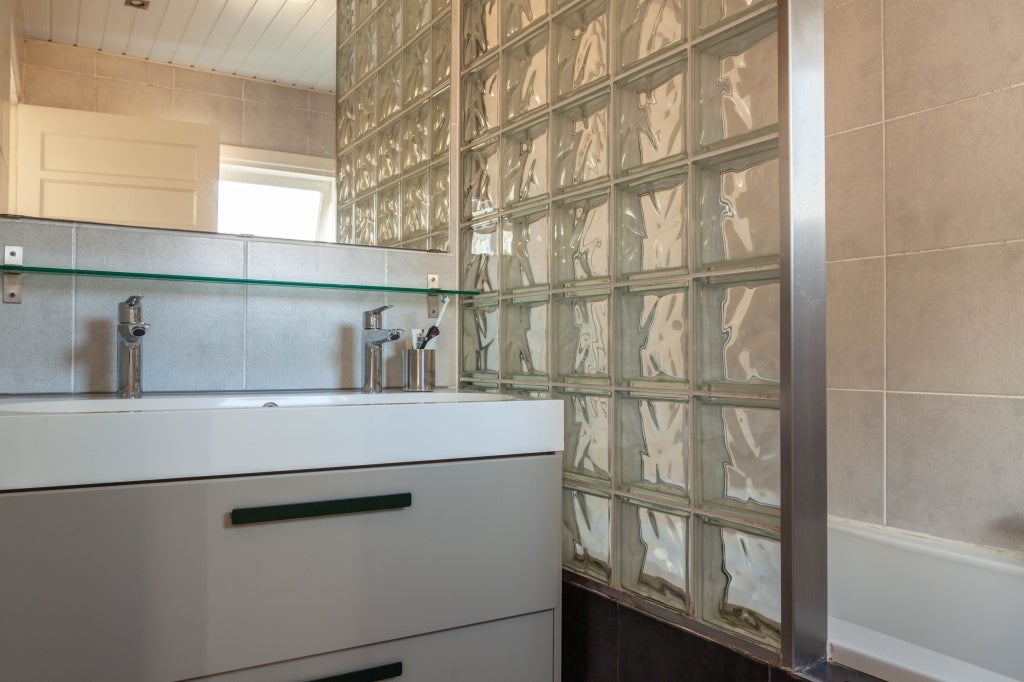 Woning te huur: Lunenburg, Veenendaal