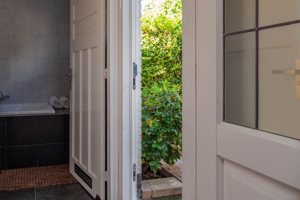Woning te huur: Lunenburg, Veenendaal