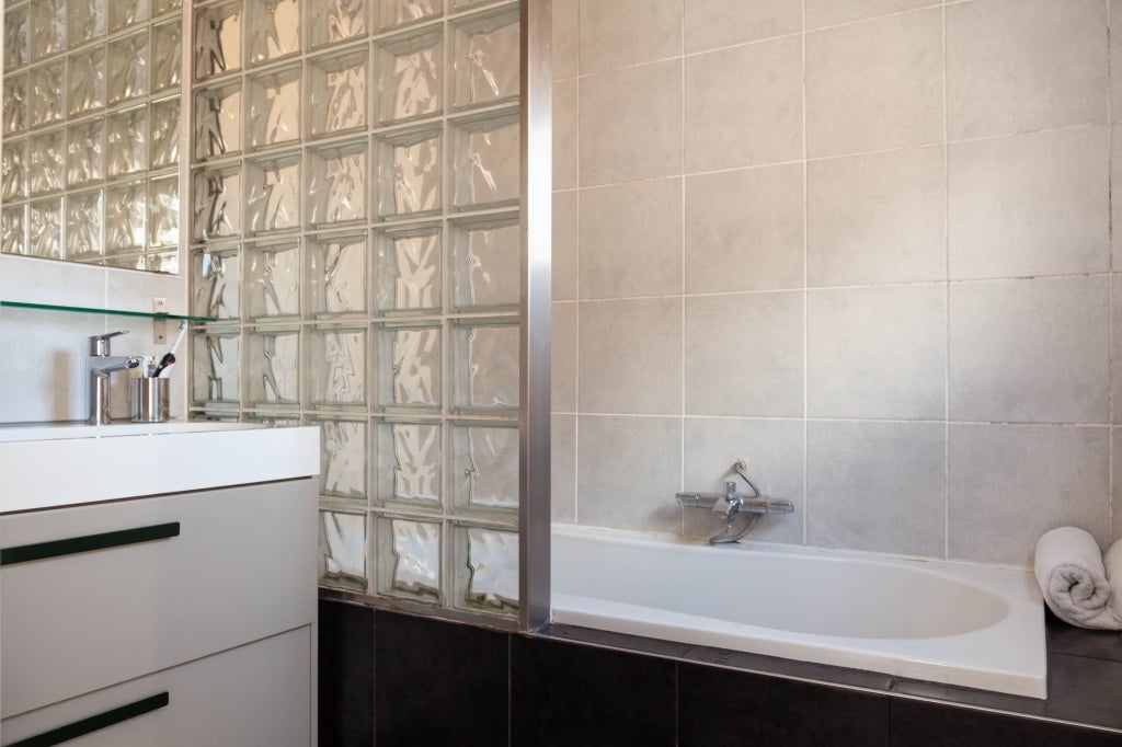 Woning te huur: Lunenburg, Veenendaal
