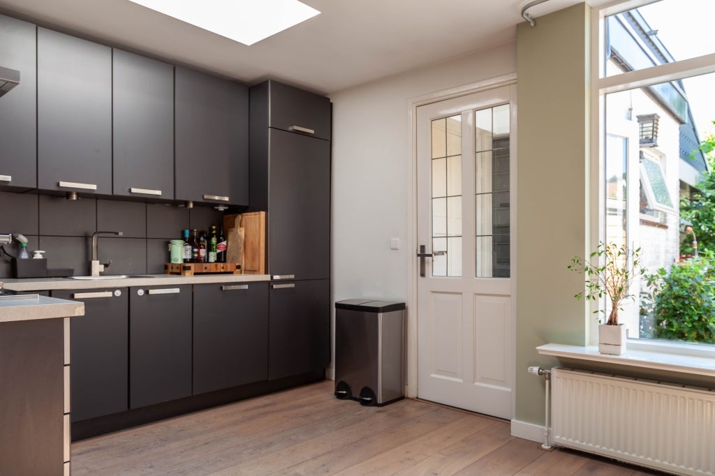 Woning te huur: Lunenburg, Veenendaal