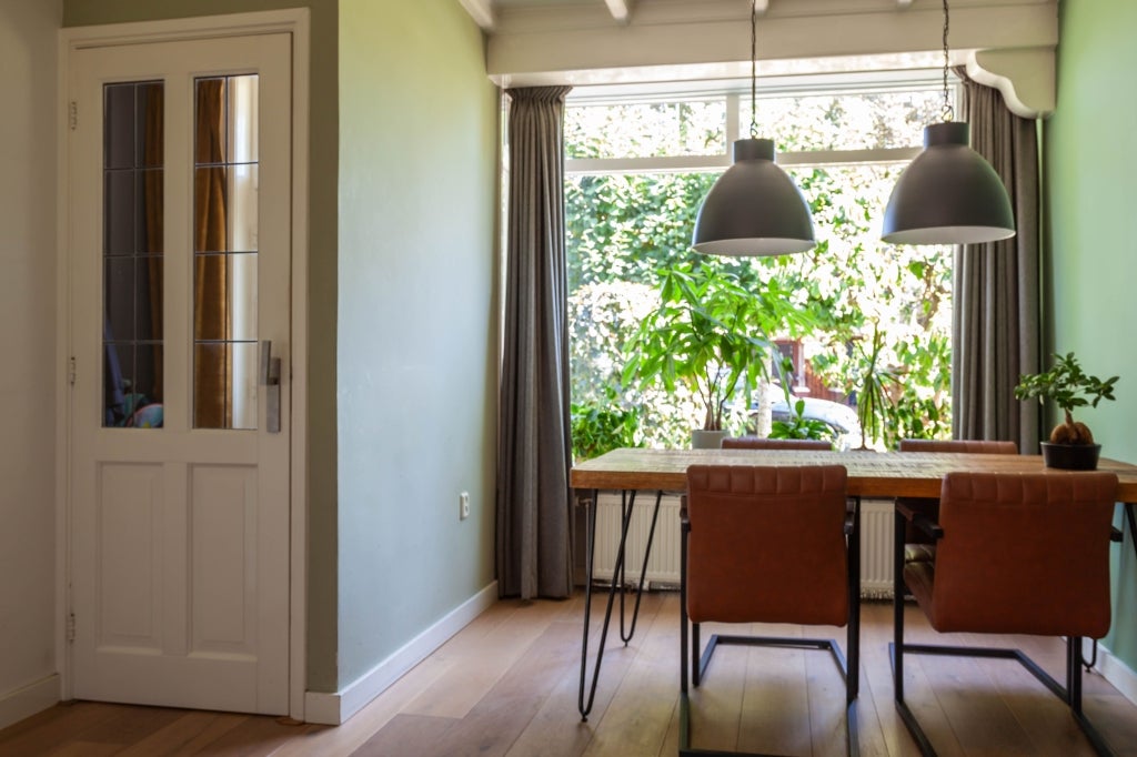 Woning te huur: Lunenburg, Veenendaal
