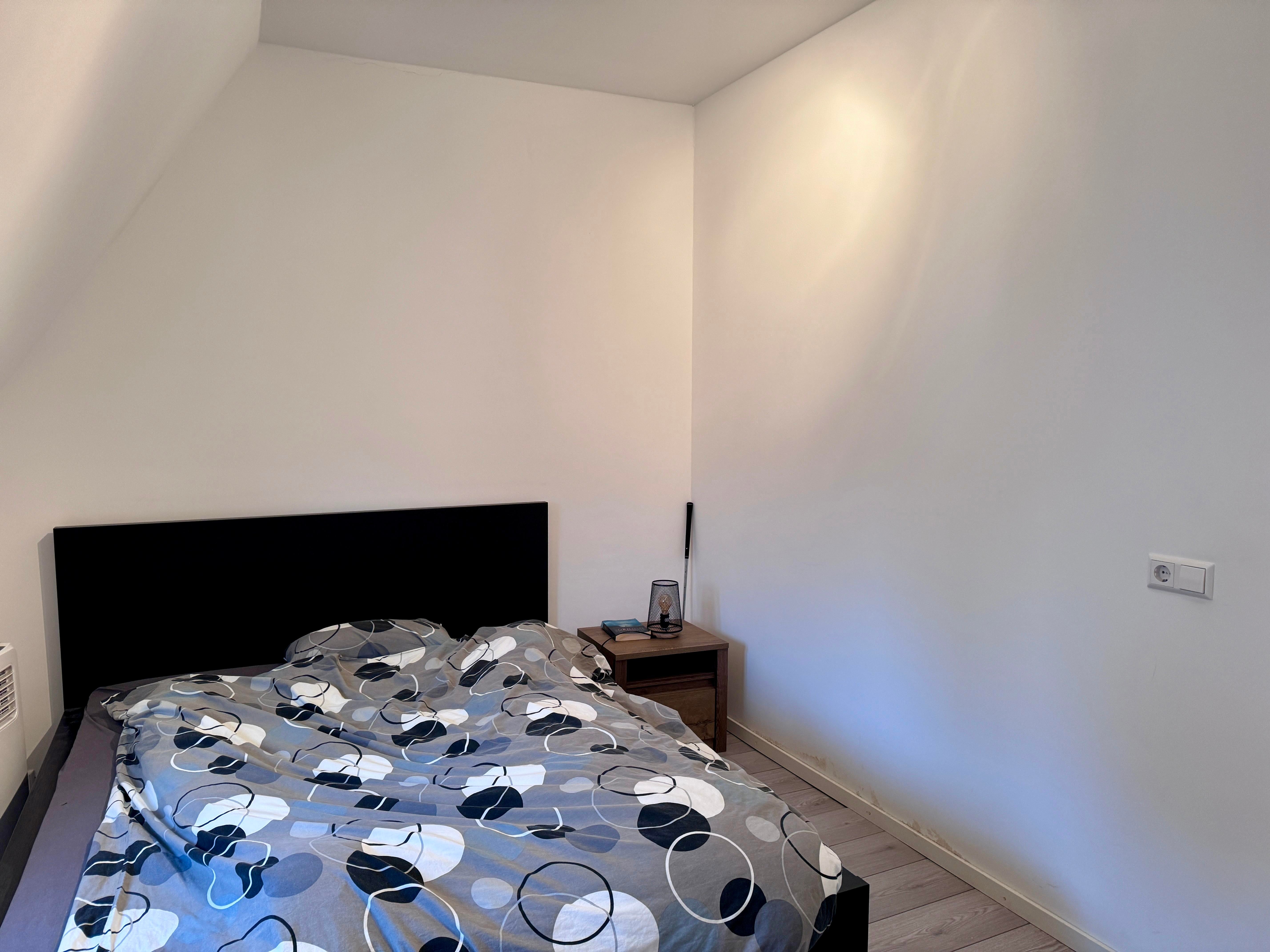 Te huur Appartement Lange Jufferstraat in Utrecht