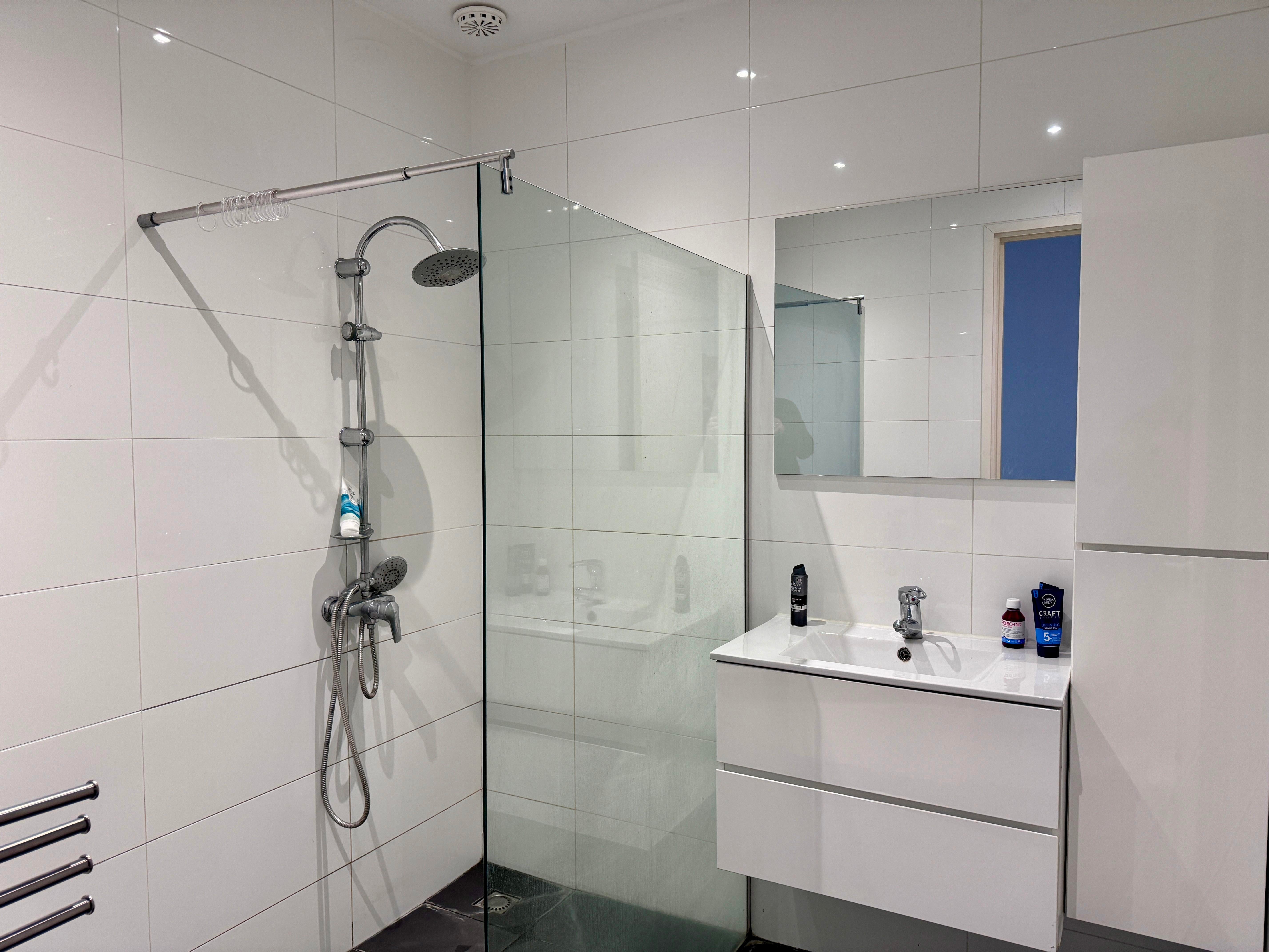 Te huur Appartement Lange Jufferstraat in Utrecht
