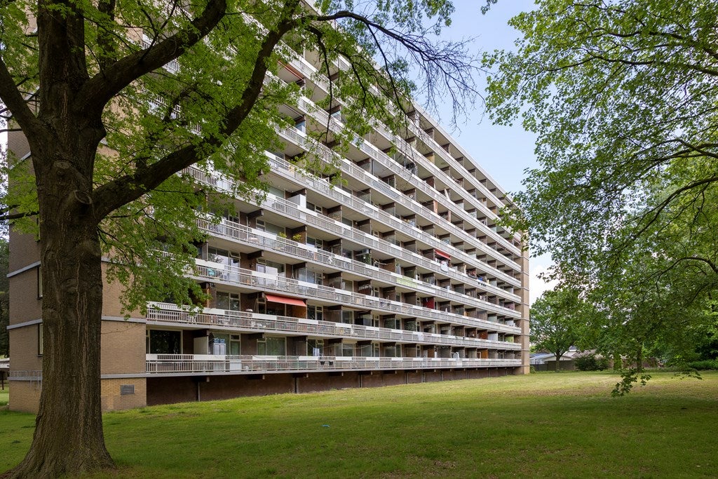 Lisztgaarde