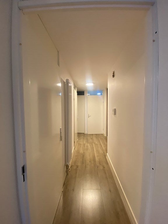 Appartement te huur Piet Smitkade in Rotterdam voor € 1.595