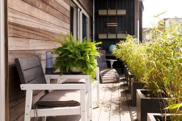 Monnikskapstraat 24 B1