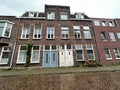 Grazendonkstraat
