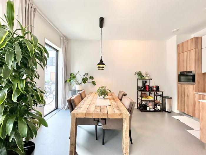 Te huur: Appartement Albert Molhof in Amsterdam