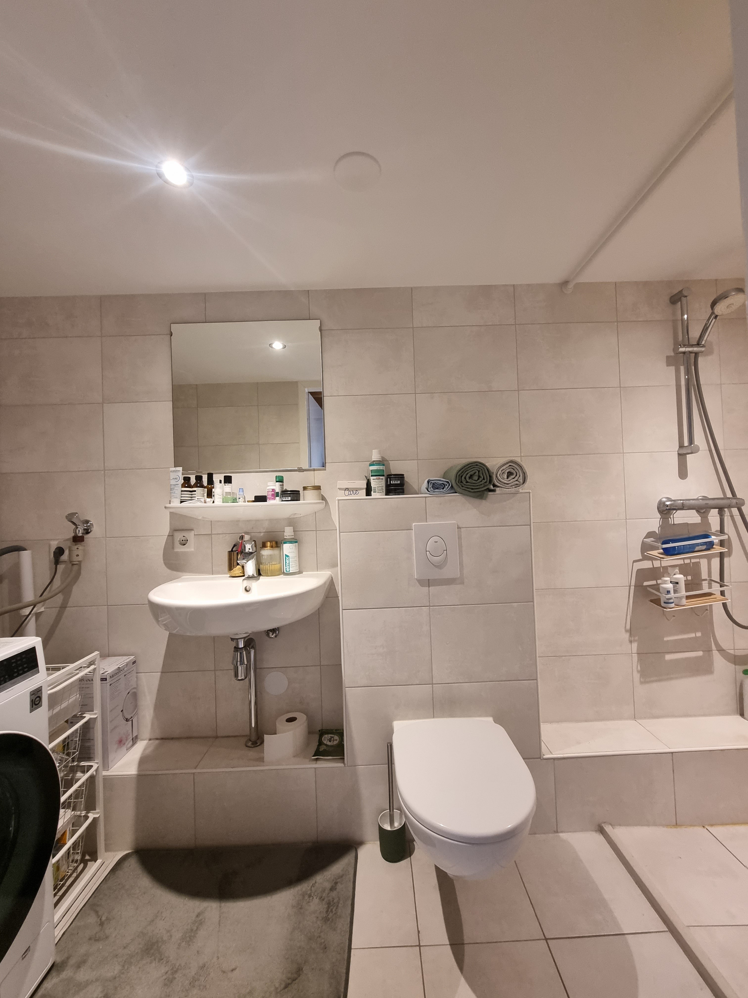 Te huur Appartement Adriaan van Bergenstraat in Breda